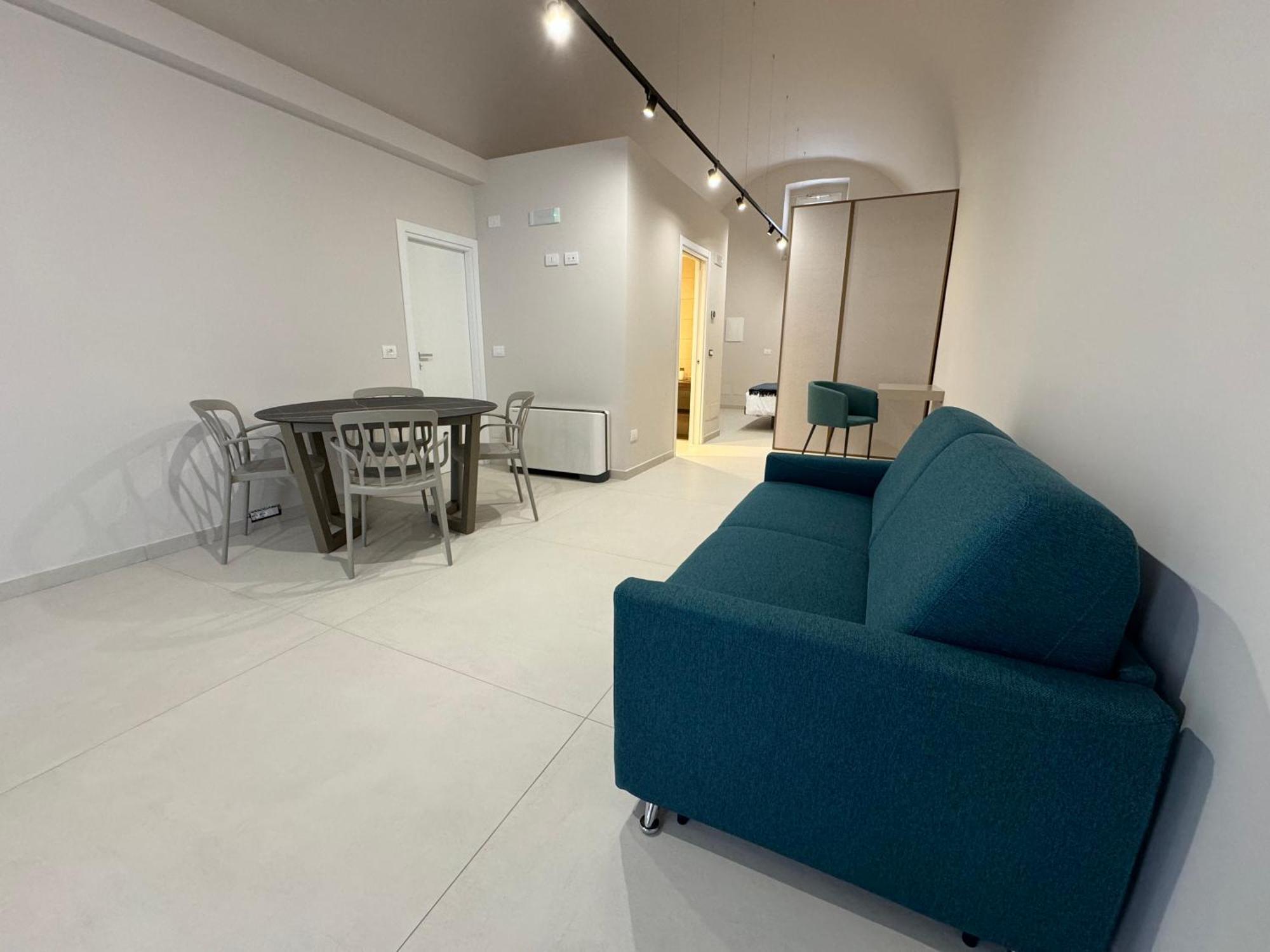 B&B Palazzo Croghan Torre Maggiore Exterior foto